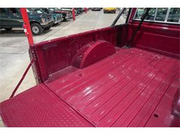 1982 Jeep J10 (CC-2074772) for sale in Kentwood, Michigan