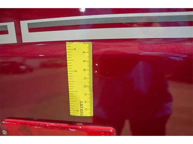 1982 Jeep J10 (CC-2074772) for sale in Kentwood, Michigan