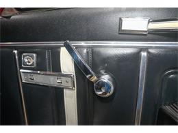 1982 Jeep J10 (CC-2074772) for sale in Kentwood, Michigan