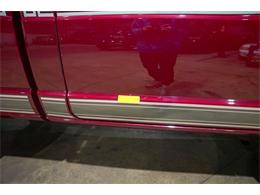 1982 Jeep J10 (CC-2074772) for sale in Kentwood, Michigan