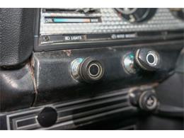 1982 Jeep J10 (CC-2074772) for sale in Kentwood, Michigan