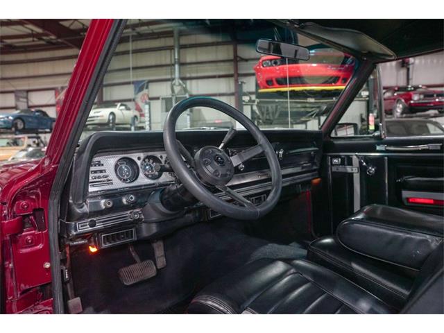 1982 Jeep J10 (CC-2074772) for sale in Kentwood, Michigan