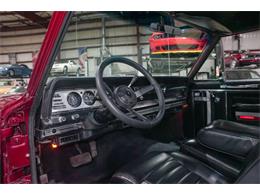 1982 Jeep J10 (CC-2074772) for sale in Kentwood, Michigan