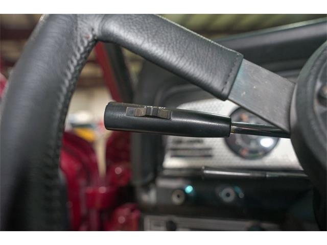 1982 Jeep J10 (CC-2074772) for sale in Kentwood, Michigan