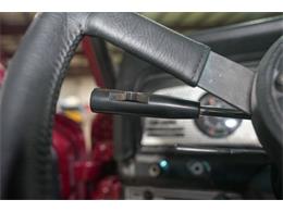 1982 Jeep J10 (CC-2074772) for sale in Kentwood, Michigan