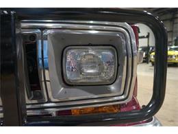 1982 Jeep J10 (CC-2074772) for sale in Kentwood, Michigan