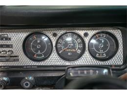 1982 Jeep J10 (CC-2074772) for sale in Kentwood, Michigan