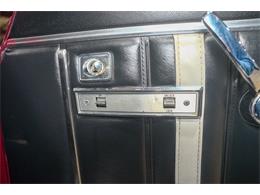 1982 Jeep J10 (CC-2074772) for sale in Kentwood, Michigan