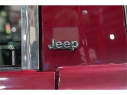 1982 Jeep J10 (CC-2074772) for sale in Kentwood, Michigan