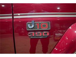1982 Jeep J10 (CC-2074772) for sale in Kentwood, Michigan