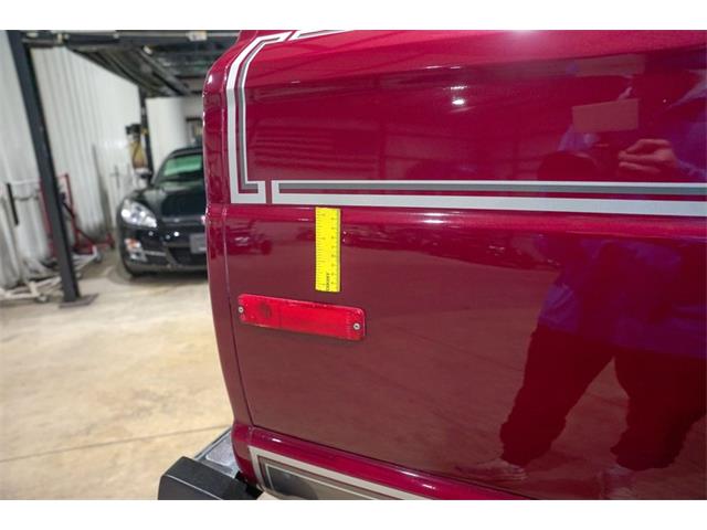 1982 Jeep J10 (CC-2074772) for sale in Kentwood, Michigan