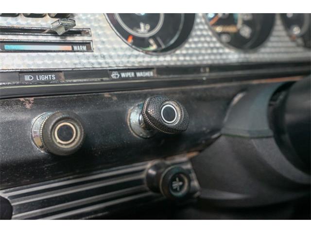 1982 Jeep J10 (CC-2074772) for sale in Kentwood, Michigan
