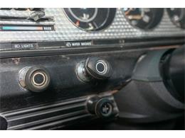 1982 Jeep J10 (CC-2074772) for sale in Kentwood, Michigan