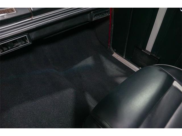 1982 Jeep J10 (CC-2074772) for sale in Kentwood, Michigan
