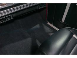 1982 Jeep J10 (CC-2074772) for sale in Kentwood, Michigan