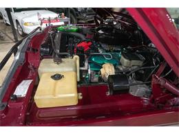 1982 Jeep J10 (CC-2074772) for sale in Kentwood, Michigan