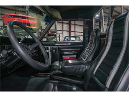 1982 Jeep J10 (CC-2074772) for sale in Kentwood, Michigan