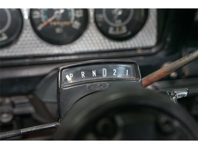 1982 Jeep J10 (CC-2074772) for sale in Kentwood, Michigan
