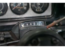 1982 Jeep J10 (CC-2074772) for sale in Kentwood, Michigan