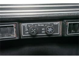 1982 Jeep J10 (CC-2074772) for sale in Kentwood, Michigan