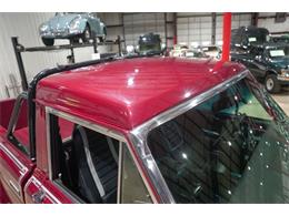 1982 Jeep J10 (CC-2074772) for sale in Kentwood, Michigan