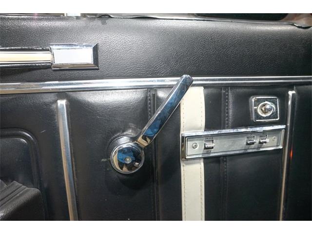 1982 Jeep J10 (CC-2074772) for sale in Kentwood, Michigan