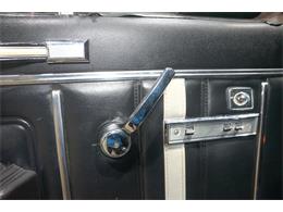 1982 Jeep J10 (CC-2074772) for sale in Kentwood, Michigan