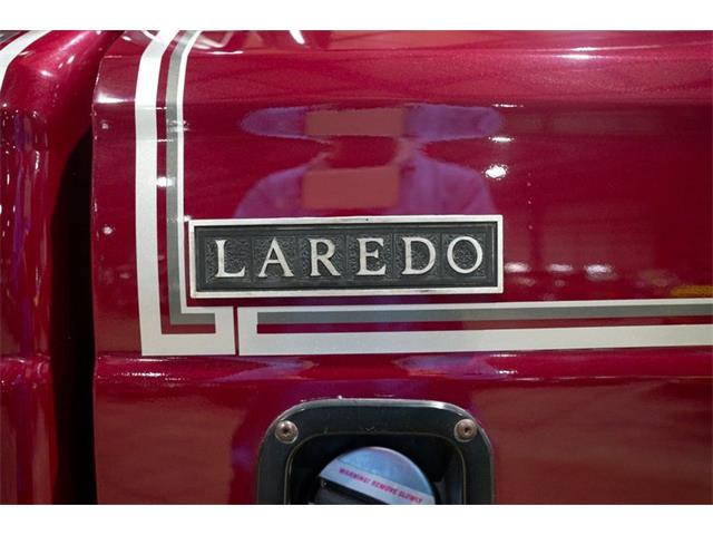 1982 Jeep J10 (CC-2074772) for sale in Kentwood, Michigan