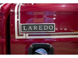 1982 Jeep J10 (CC-2074772) for sale in Kentwood, Michigan