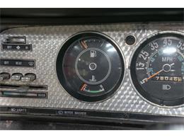 1982 Jeep J10 (CC-2074772) for sale in Kentwood, Michigan