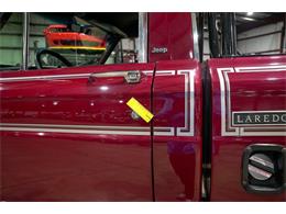 1982 Jeep J10 (CC-2074772) for sale in Kentwood, Michigan