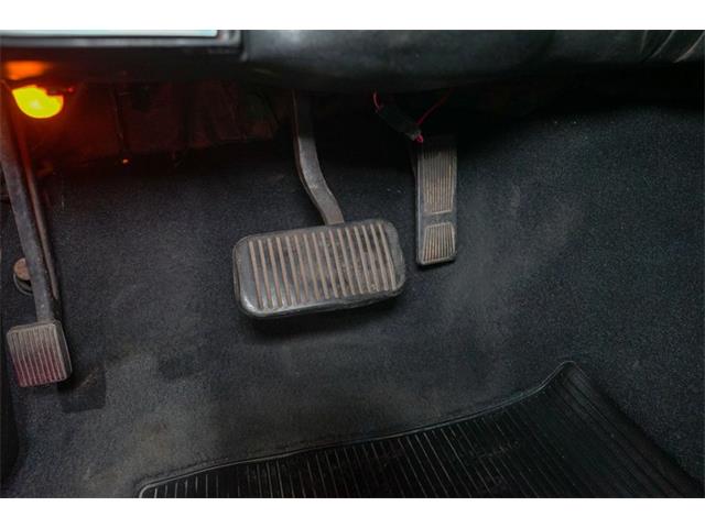 1982 Jeep J10 (CC-2074772) for sale in Kentwood, Michigan
