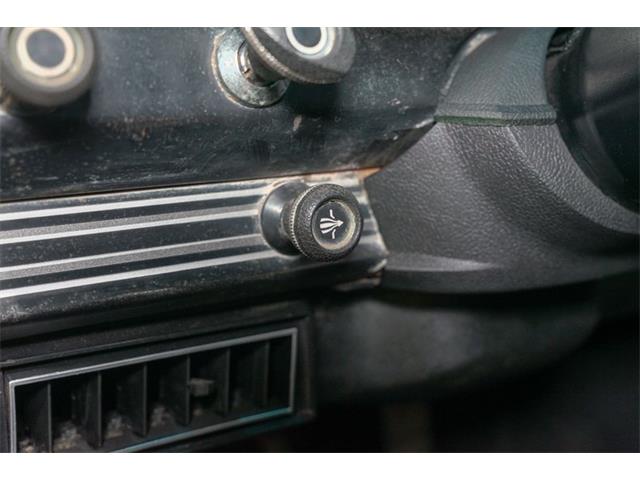 1982 Jeep J10 (CC-2074772) for sale in Kentwood, Michigan