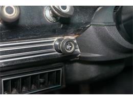 1982 Jeep J10 (CC-2074772) for sale in Kentwood, Michigan