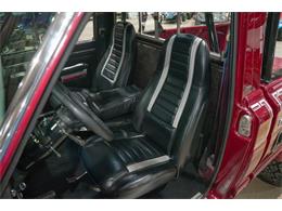 1982 Jeep J10 (CC-2074772) for sale in Kentwood, Michigan