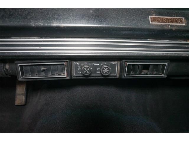 1982 Jeep J10 (CC-2074772) for sale in Kentwood, Michigan