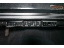 1982 Jeep J10 (CC-2074772) for sale in Kentwood, Michigan