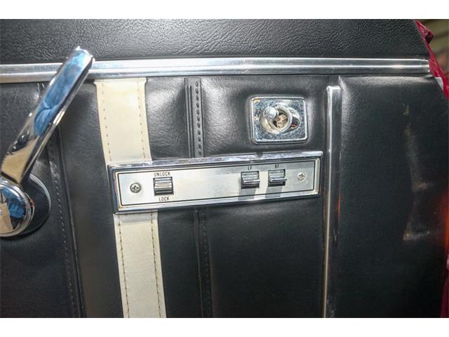 1982 Jeep J10 (CC-2074772) for sale in Kentwood, Michigan