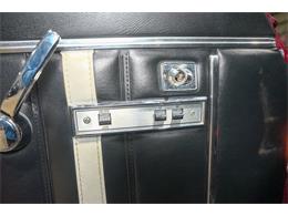 1982 Jeep J10 (CC-2074772) for sale in Kentwood, Michigan
