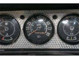 1982 Jeep J10 (CC-2074772) for sale in Kentwood, Michigan