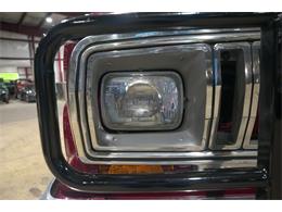 1982 Jeep J10 (CC-2074772) for sale in Kentwood, Michigan