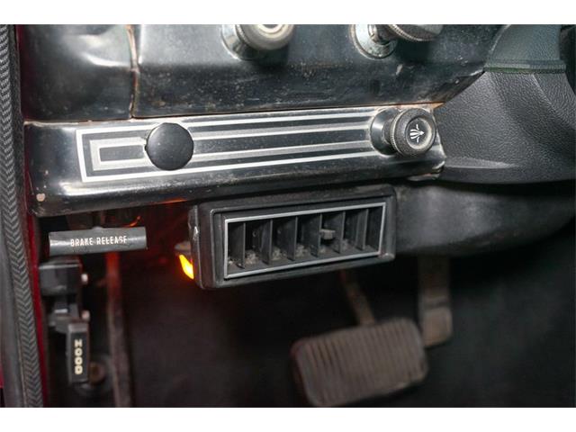 1982 Jeep J10 (CC-2074772) for sale in Kentwood, Michigan