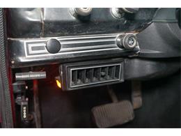 1982 Jeep J10 (CC-2074772) for sale in Kentwood, Michigan