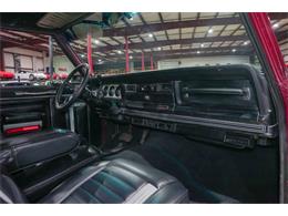 1982 Jeep J10 (CC-2074772) for sale in Kentwood, Michigan