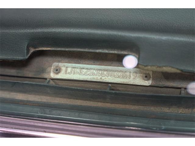 1982 Jeep J10 (CC-2074772) for sale in Kentwood, Michigan