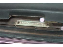 1982 Jeep J10 (CC-2074772) for sale in Kentwood, Michigan