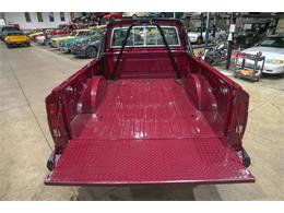 1982 Jeep J10 (CC-2074772) for sale in Kentwood, Michigan