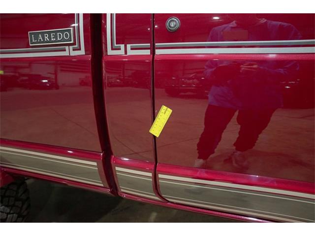 1982 Jeep J10 (CC-2074772) for sale in Kentwood, Michigan