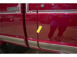 1982 Jeep J10 (CC-2074772) for sale in Kentwood, Michigan
