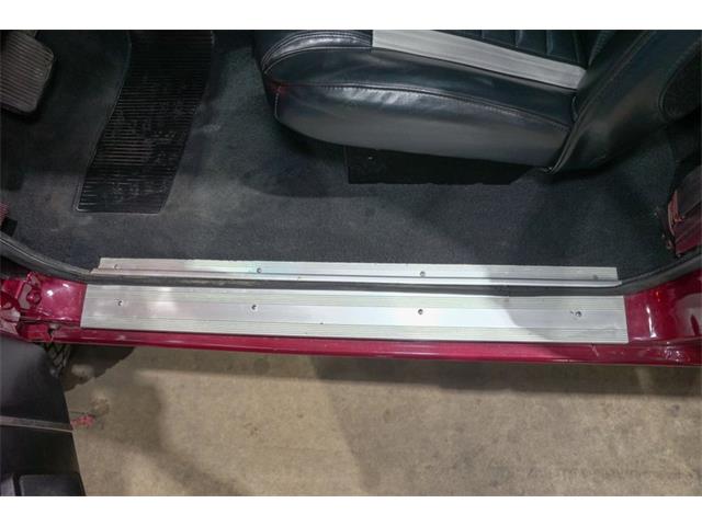 1982 Jeep J10 (CC-2074772) for sale in Kentwood, Michigan